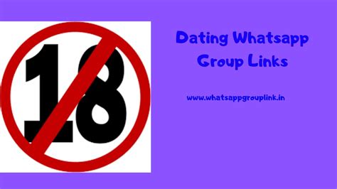 Pakistan dating whatsapp group  Whatsapp Group Links Pakistan List